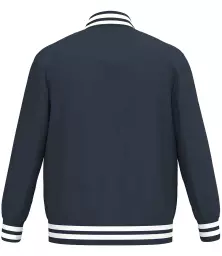 NS618%20NAV%20BACK.jpg?
