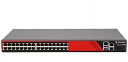 DxJ0uNEOxEy3Fxy4nLn9JQ.c-r.jpg?