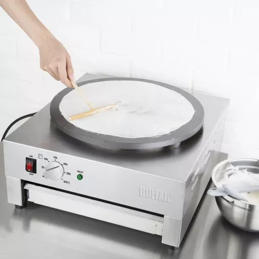 CREPE