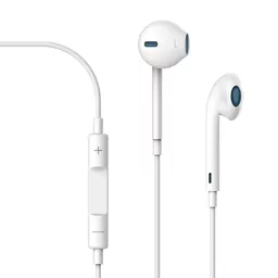 DEV-EARP-MIC-WHT1 (Copy).png