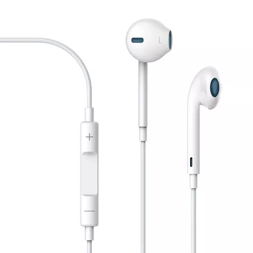 DEV-EARP-MIC-WHT1 (Copy).png