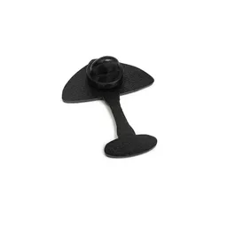 753386481085_2.jpg?date-modified=2025-12-02