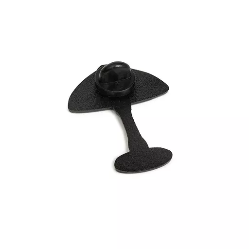 753386481085_2.jpg?date-modified=2025-12-02