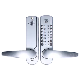 L30087_1.png?