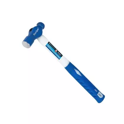 24oz (620g) Fibreglass Ball Pein Hammer