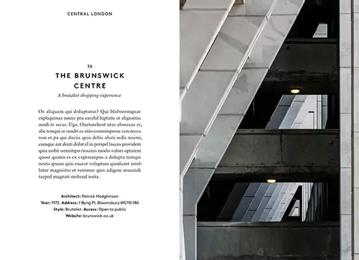 9781910566558_2.jpg