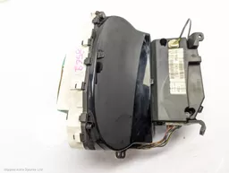 4e38e113-3063-4f63-a32c-4cd6e9123bc9.jpeg?