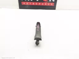 8f7bf599-ad92-4995-9648-aa8dac7d4e9e.jpeg?
