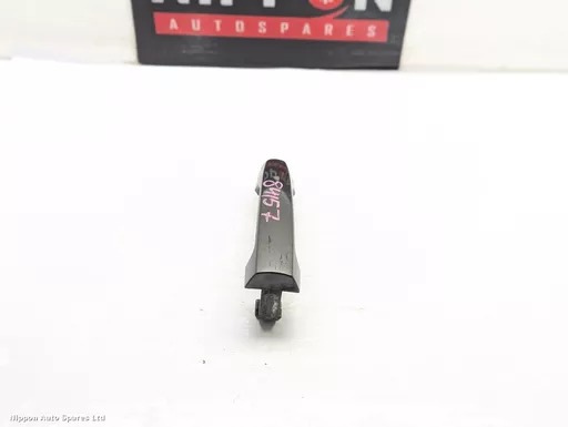 8f7bf599-ad92-4995-9648-aa8dac7d4e9e.jpeg?