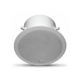 1681218984-52782200.jpg?