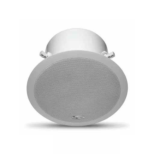 FBT CSL 840 TIC Ceiling Speaker 40w