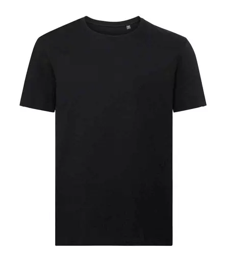 Russell Pure Organic T-Shirt