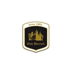 Oud Beersel