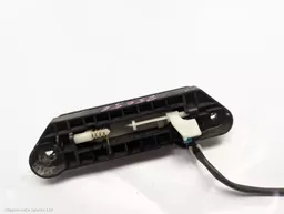 bb99be0b-004e-4fb3-a734-f7cde1a406b1.jpeg?