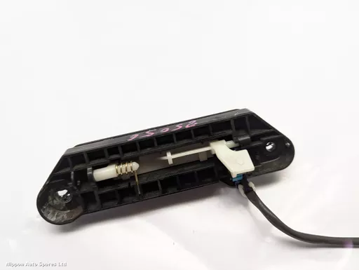 bb99be0b-004e-4fb3-a734-f7cde1a406b1.jpeg?