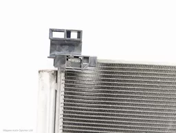 299abe8b-275d-4765-b285-510eda6bd8d9.jpeg?