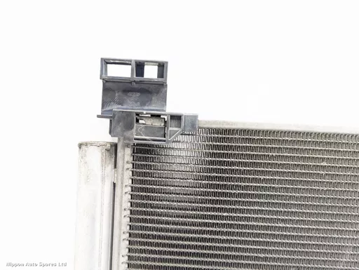 299abe8b-275d-4765-b285-510eda6bd8d9.jpeg?