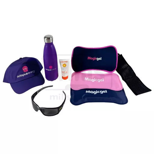 octopus_energy_free_kit_on_wb_1.jpg?