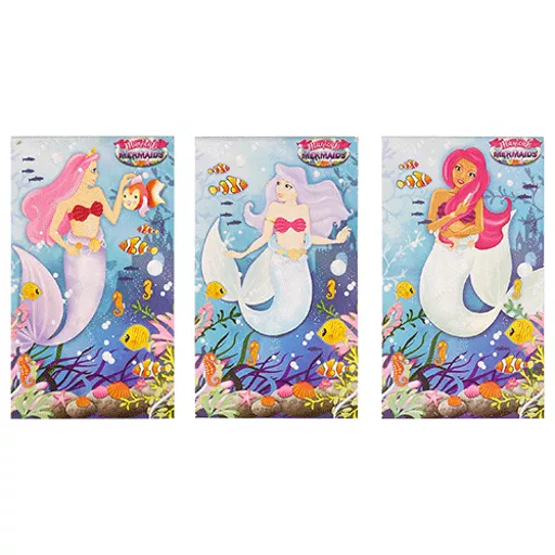 IT15893-MERMAID-MINI-NOTEPAD.gif