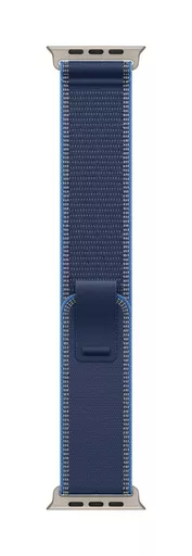 x5K5PIDdjUqWnxGtLLscyQ.c-r.jpg?