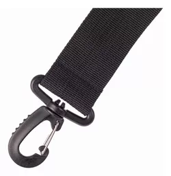 dHOBoFLtfk-Xkv8Abj3M3A.c-r.jpg?