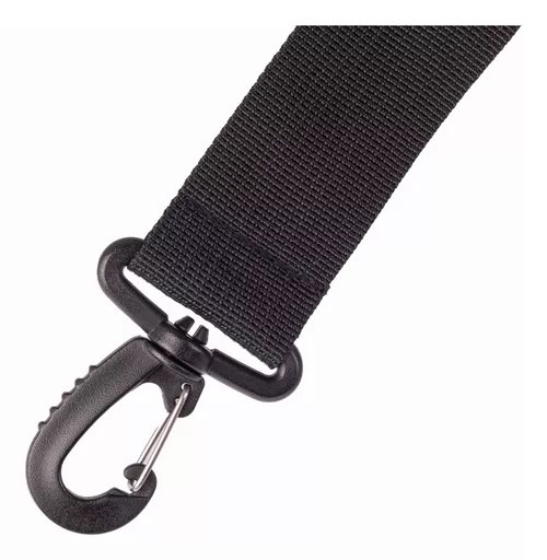 dHOBoFLtfk-Xkv8Abj3M3A.c-r.jpg?