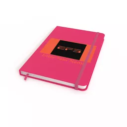 mockup-1764930494022-2-0.png?