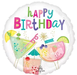 IT381068_1.webp
