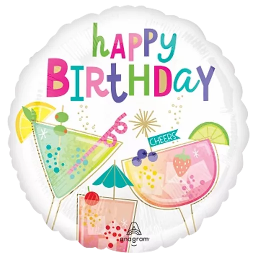 IT381068_1.webp