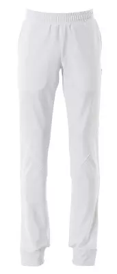 MASCOT® FOOD & CARE Trousers