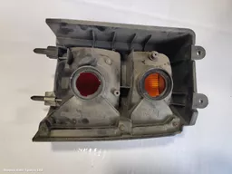 98227575-4347-4ba0-9f1b-5d3ea8ec31bf.jpeg?