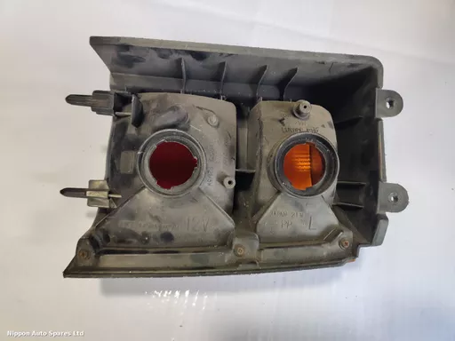 98227575-4347-4ba0-9f1b-5d3ea8ec31bf.jpeg?