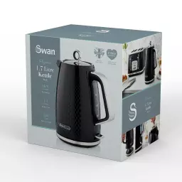 SK14016BLK_10.jpg?