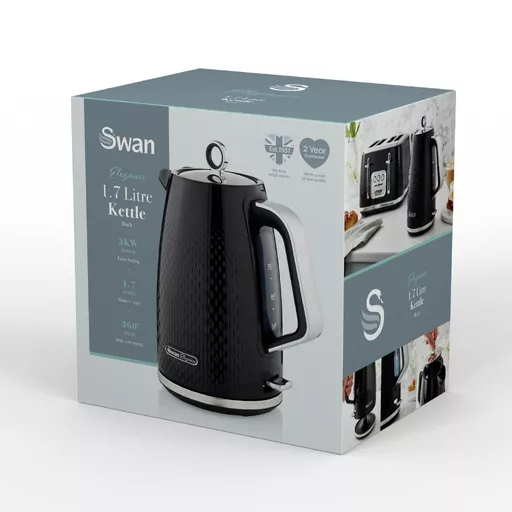 SK14016BLK_10.jpg?