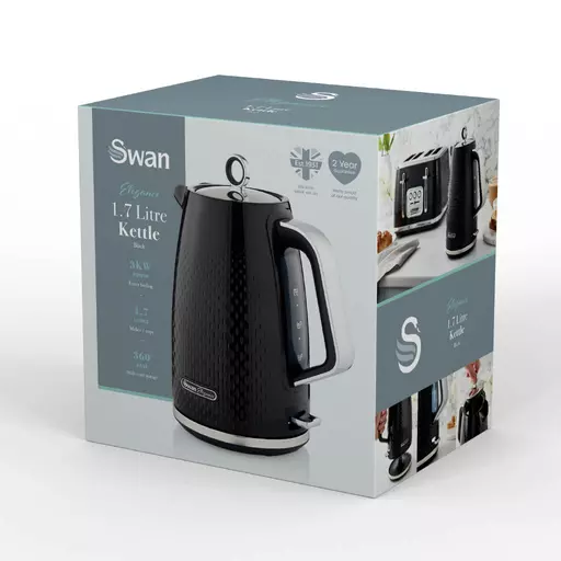 SK14016BLK_10.jpg?