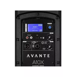 1758963097-45338900.jpg?