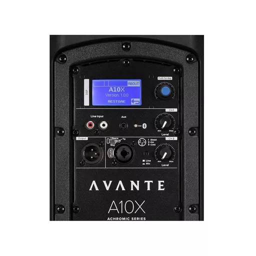 1758963097-45338900.jpg?