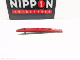 02e8a20e-9d9b-4065-96b6-c551f446c5fe.jpeg?