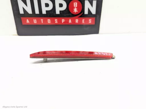 02e8a20e-9d9b-4065-96b6-c551f446c5fe.jpeg?