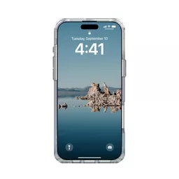 k34HD6ikL0C_Qpbmusbuig.c-r.jpg?