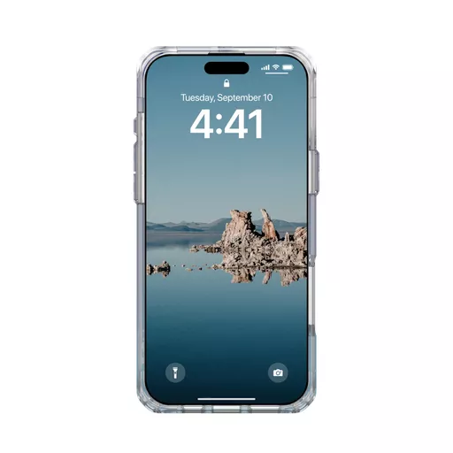 k34HD6ikL0C_Qpbmusbuig.c-r.jpg?