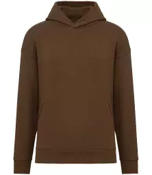 NS408%20TOF%20FRONT.jpg?