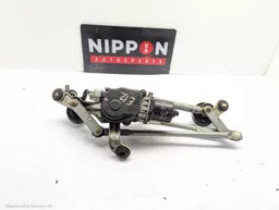 3b9c764b-75f7-49ad-a551-d254cfcc3708.jpeg?