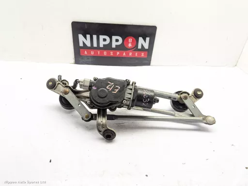 3b9c764b-75f7-49ad-a551-d254cfcc3708.jpeg?