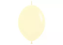 IT372424_1.jpg