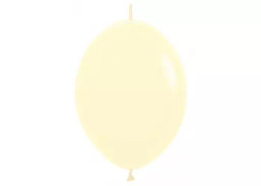 IT372424_1.jpg