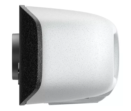 HenzUs_CQUKQMS3kyb315A.c-r.jpg?