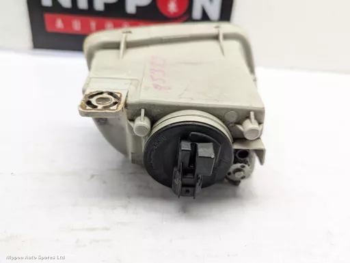 cf47ccef-692b-46be-9b97-aee29a839a0e.jpeg?