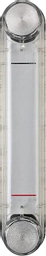 28000-1076-A_1200x1200.jpg?