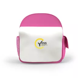 mockup-1763461583367-1-0.png?